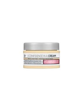 It Cosmetics Skin Cream
